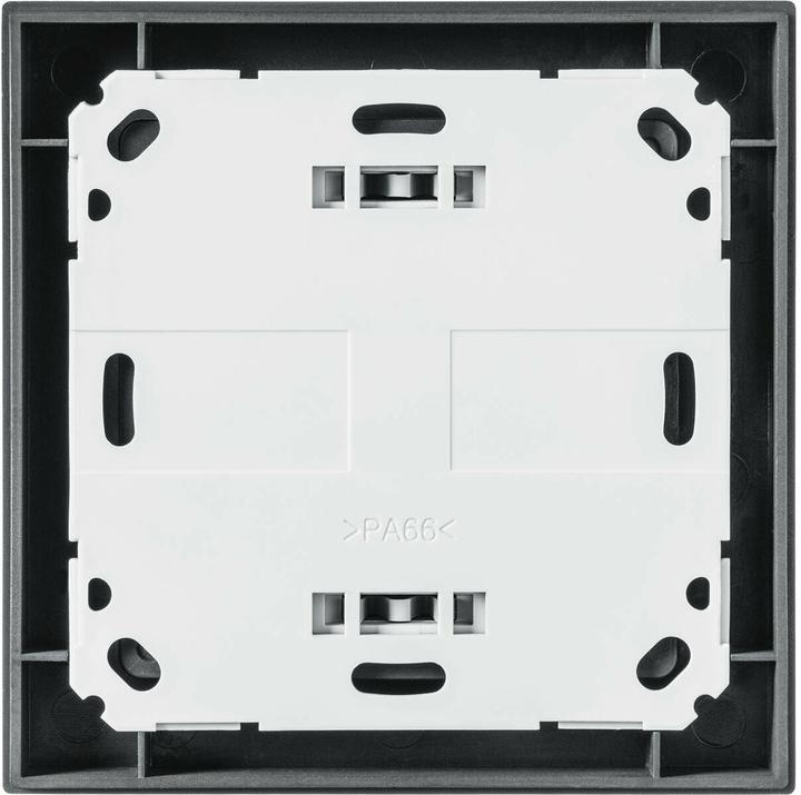 Produktbild Homematic IP Bewegungsmelder für 55er HmIP-SMI55-A