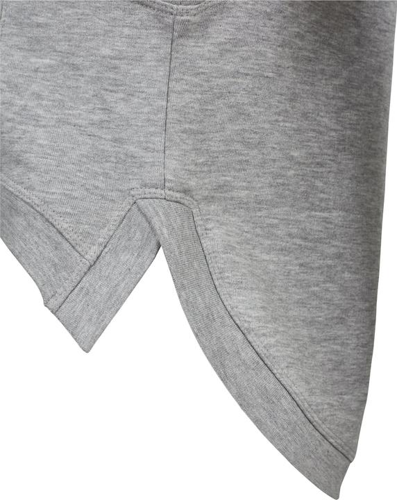 Produktbild Urban Classics Ladies Hooded Terry Tank (XL)