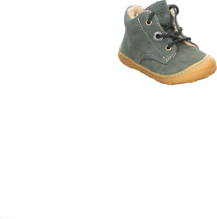 Produktbild Ricosta Halbschuh 50 1200202/570 570 (18)