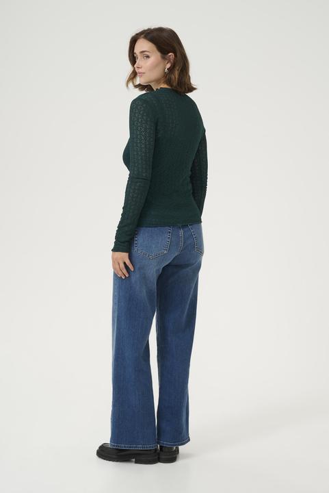 Produktbild Kaffe Nomi (L)