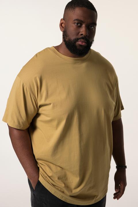 Produktbild Sthuge T-Shirt, Halbarm, oversized (3XL)