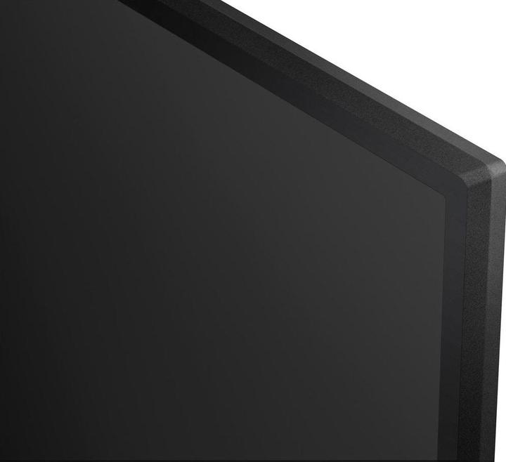 Image du produit Sony FW-65EZ20L 65IN LED 4K (3840 x 2160 pixels, 65")