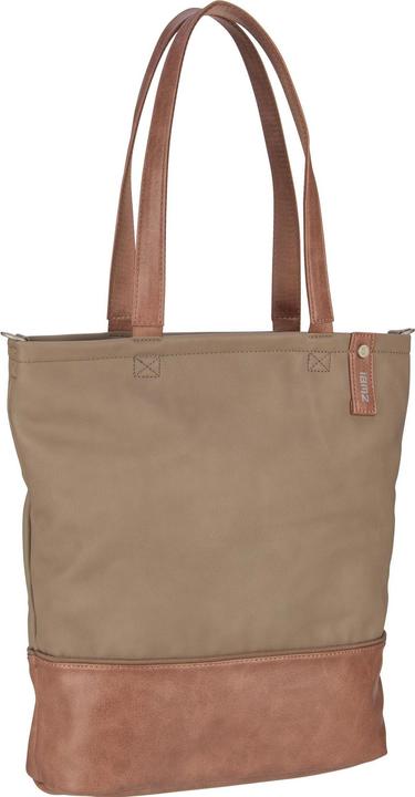 Produktbild Zwei Shopper Jana J145 (10 l)