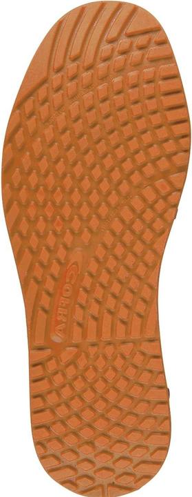 Produktbild Cofra Roster S3S SRC (42)