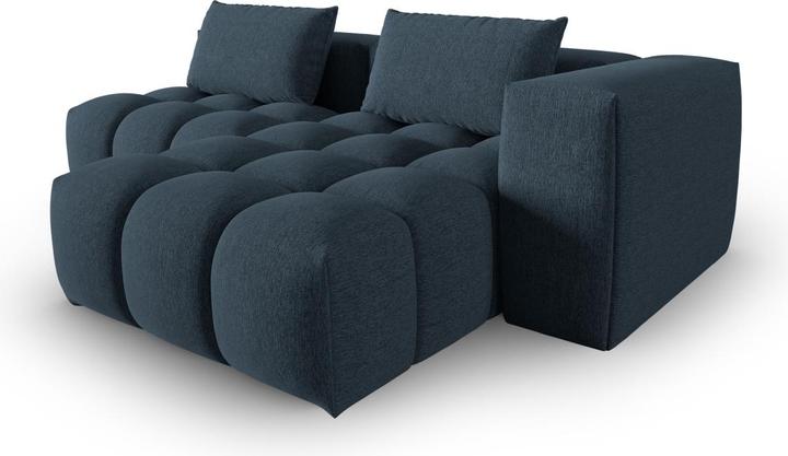 Image du produit CXL by Christian Lacroix Lorella (Canapé d'angle)