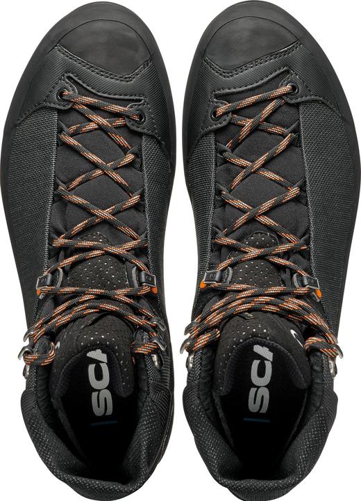 Produktbild Scarpa Zodiac Tech LT GTX (46)