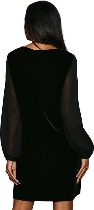 Produktbild Principles ShiftKleid (38)