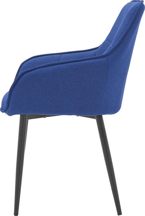 Image du produit Möbilia Stuhl