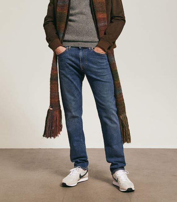Produktbild Roy Roger's Roy Rogers Denim (38)