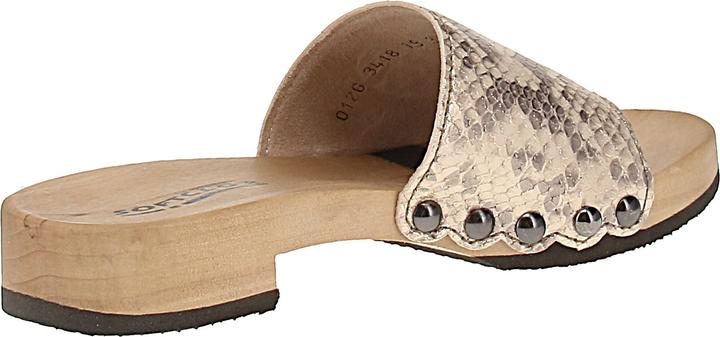 Image du produit Softclox Bea (37)