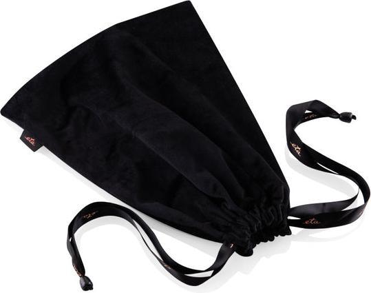 Produktbild ETA Jasper