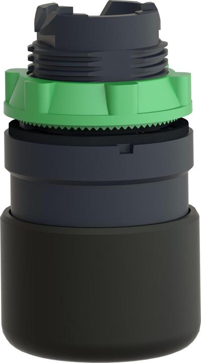 Produktbild Schneider Electric Drucktaster-Kopf ZB5AC24