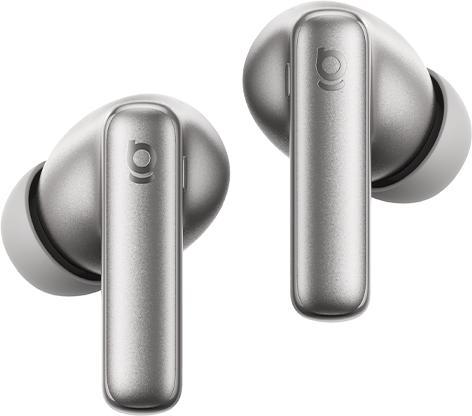 Image du produit Baseus Bowie MP1 TWS Galaxy Natural Titanium (45 h, Sans fil)