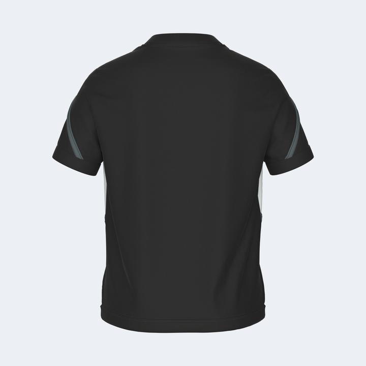 Image du produit Errea Chemise Curtis S/S Ad (S)