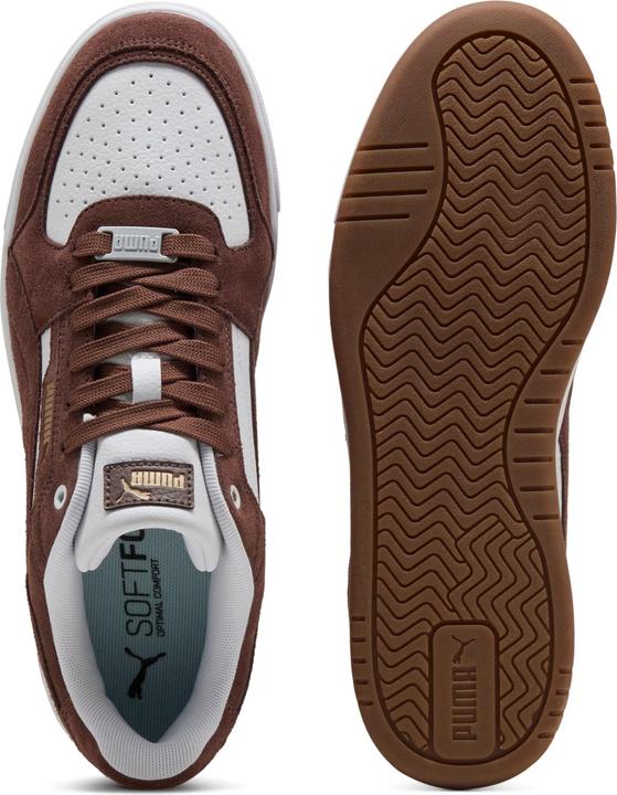 Image du produit Puma Caven III Plus SD (39)
