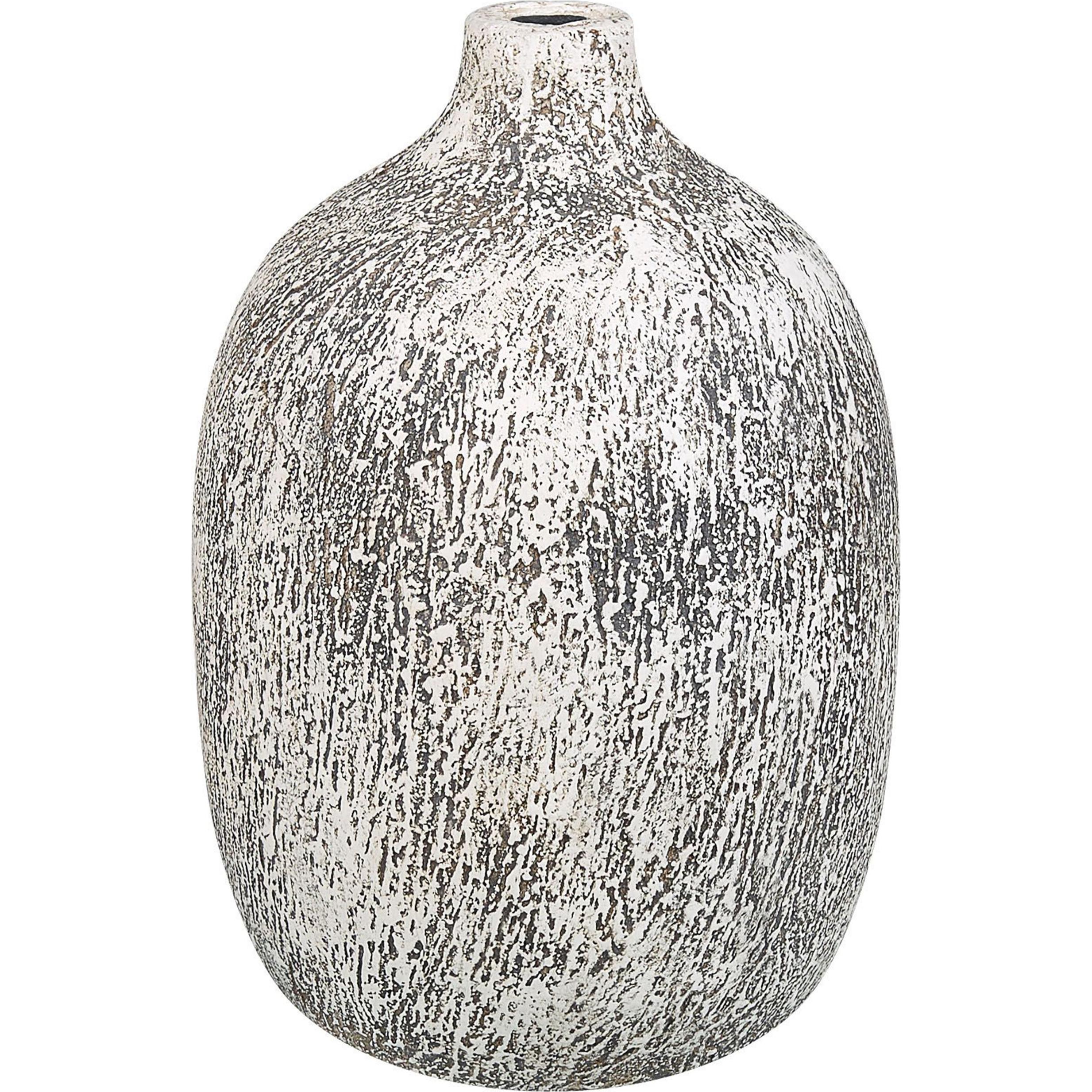 Beliani, Vase, Vigo (1 x)