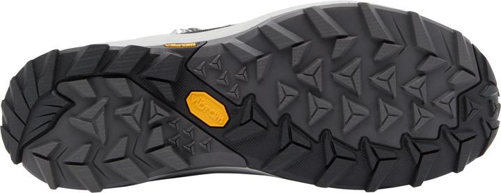 Produktbild Jack Wolfskin Cyrox Texapore Mid W (36)