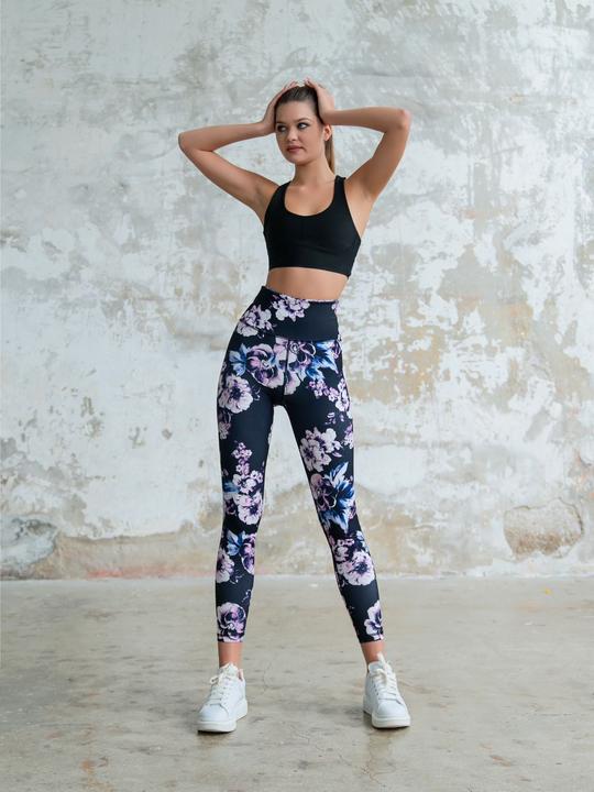 Produktbild Lismina Leggings (M)