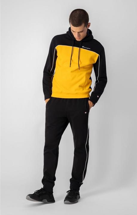 Produktbild Champion Hooded - 55041 (L)