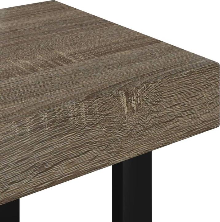 Produktbild vidaXL Mara