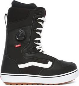 Produktbild Vans Invado OG (43)