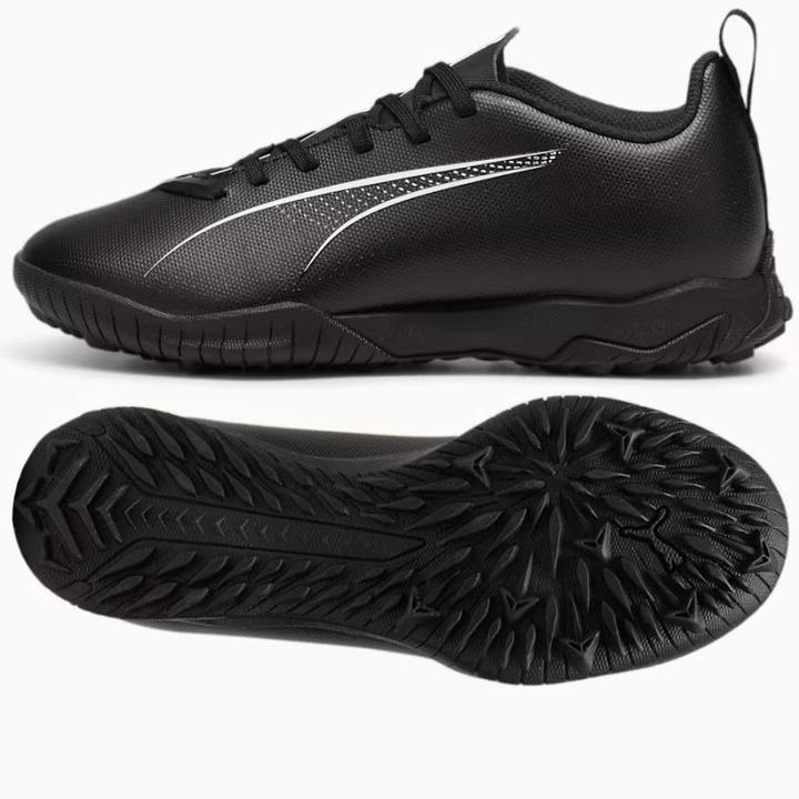 Produktbild Puma Ultra 5 Play Tt Jr (38.5)
