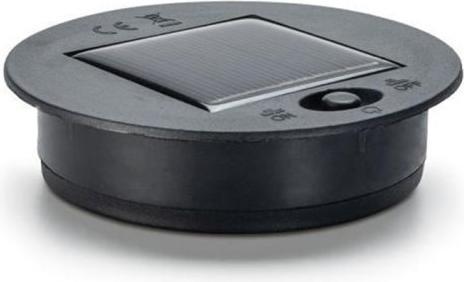 STT Pannello solare (0.05 kg)
