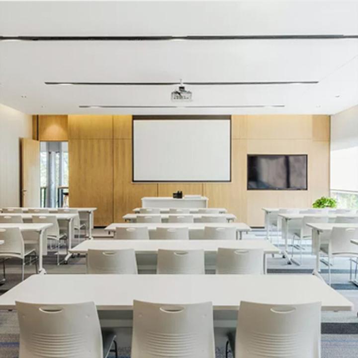 Immagine prodotto Cudy FS1010PG switch di rete Fast Ethernet (10/100) Power over Ethernet (PoE) Nero (10 porte)