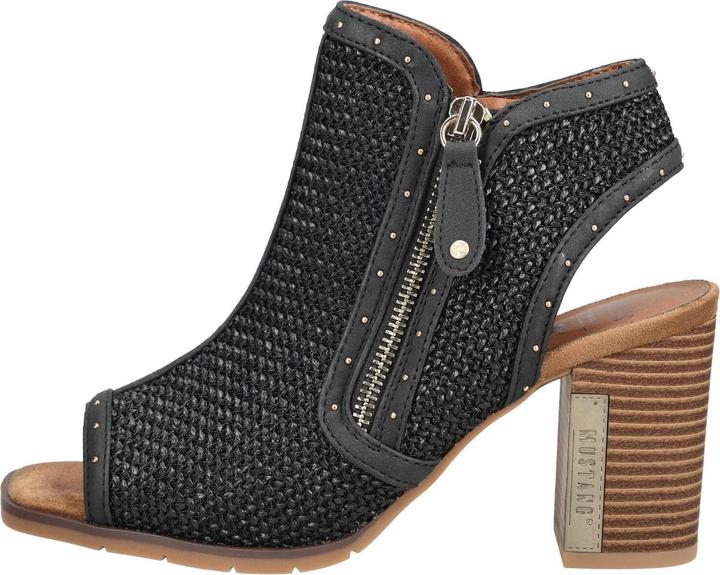 Produktbild Mustang Sandalen (37)