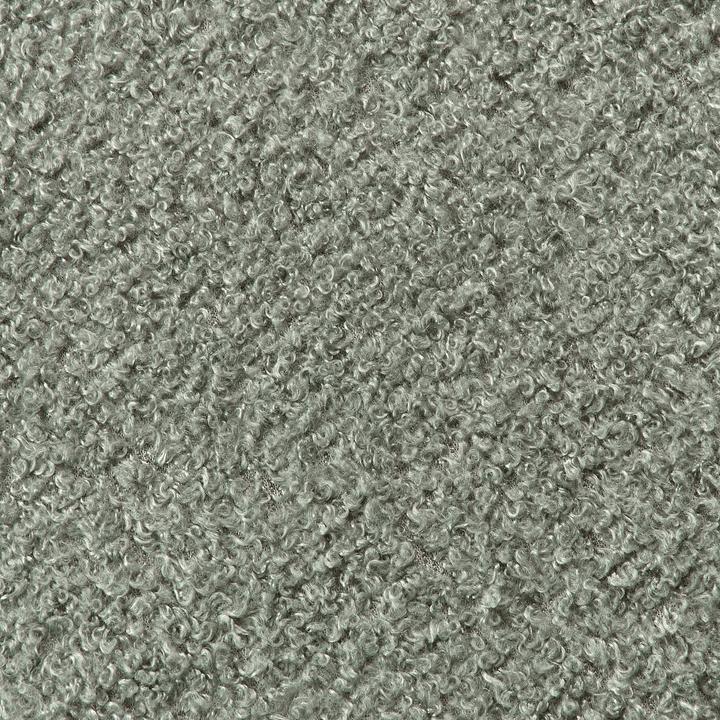 Immagine prodotto Beliani Otsby