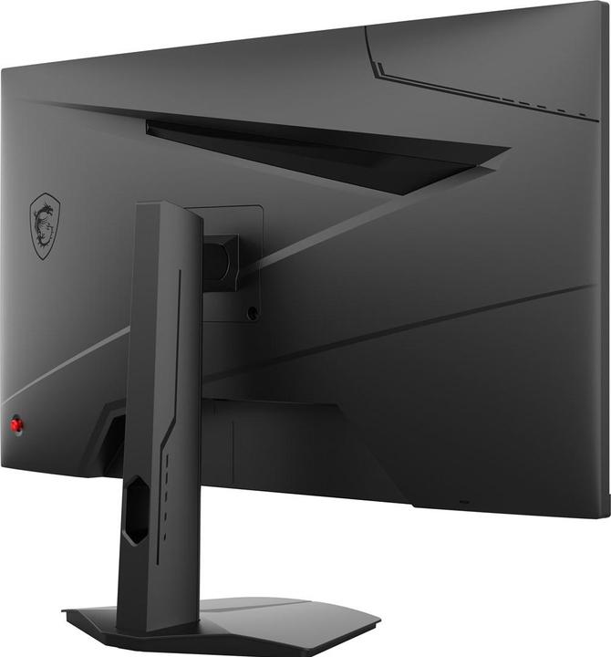 Produktbild MSI G274F (1920 x 1080 Pixel, 27")