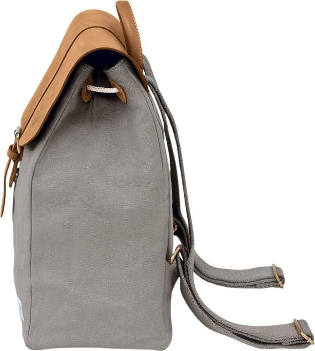 Produktbild Fitz & Huxley Solstice - Rucksack 13L, Concrete (13 l)