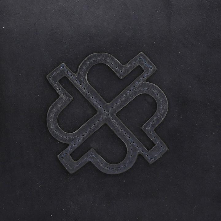 Produktbild Picard Donna Umhängetasche Leder 21.5 cm