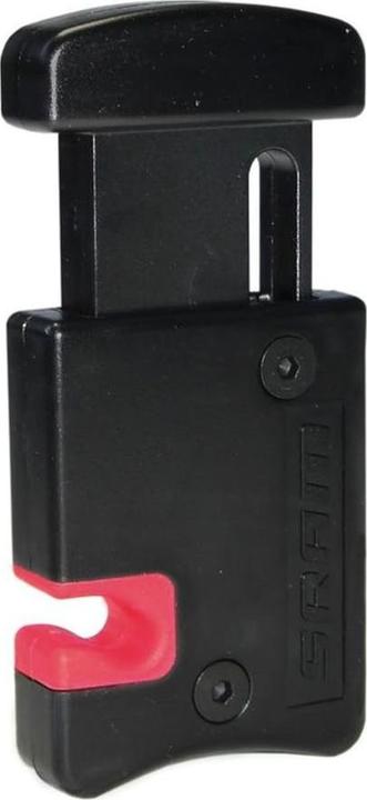 Actual product image Sram Service Hydraulic Hose Cutter Tool