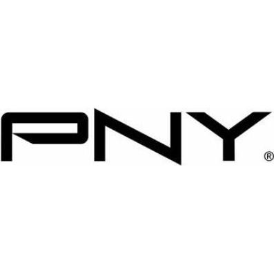 PNY Staffa a basso profilo per Quadro A2000, Accessori per case PC
