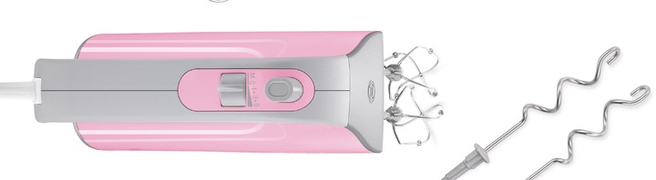 Immagine prodotto Bosch Hausgeräte Mfq4030k (500 W)