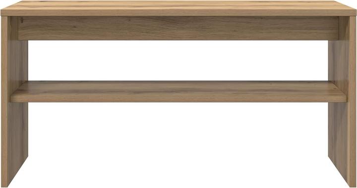 Actual product image vidaXL TV-Schränk (30 x 30 x 40 cm)