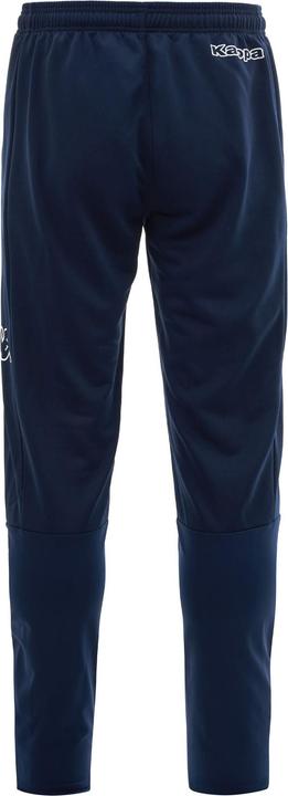 Immagine prodotto Kappa Darente (M)