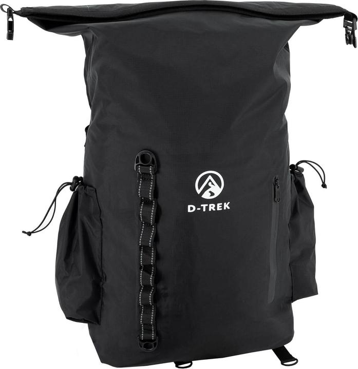 Produktbild D-Trek Wasserdichter Rucksack - Oceanpack 30L (30 l)