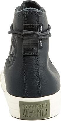 Actual product image Converse 5022571 (41)