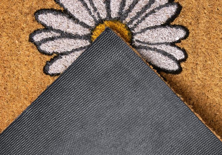 Image du produit Hanse Home Coco Home (75 x 45 cm)