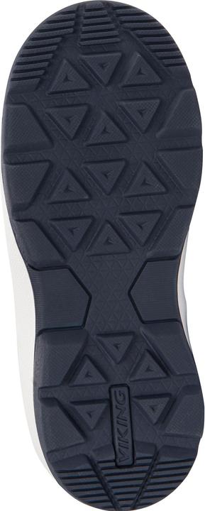 Produktbild Viking Play Reflex Warm GTX 2V (25)