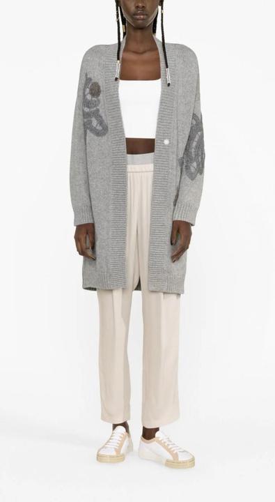 Image du produit Fabiana Filippi Pantaloni (44)