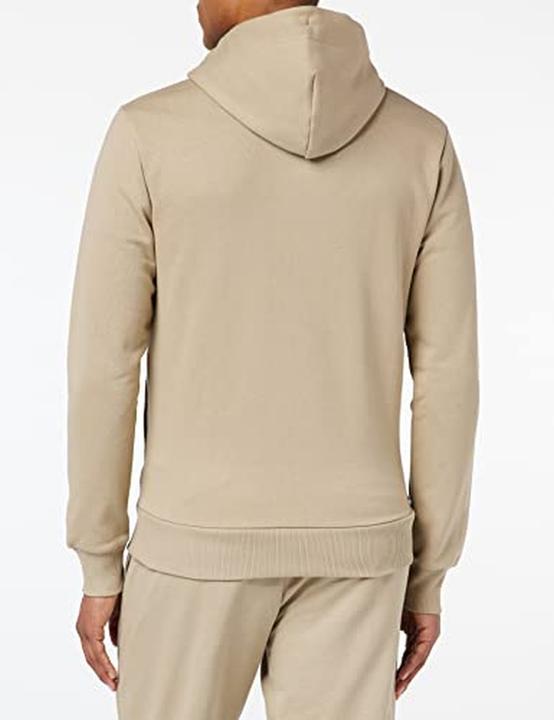 Produktbild GANT Felpa con Cerniera Tonal Archive Shield (XXL)