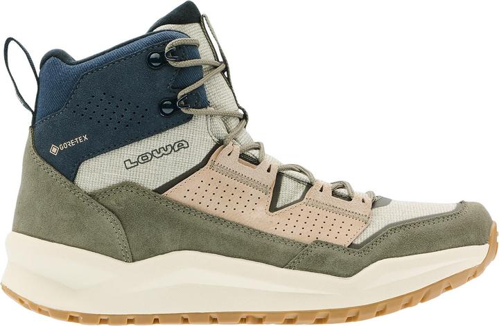 Produktbild Lowa Kaloya GTX (47)