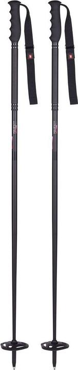 Image du produit Majesty Freeride Fixe 2023