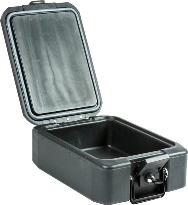 Image du produit Burg Wächter Cassette anti-feu FP 22 K (4.40 l)