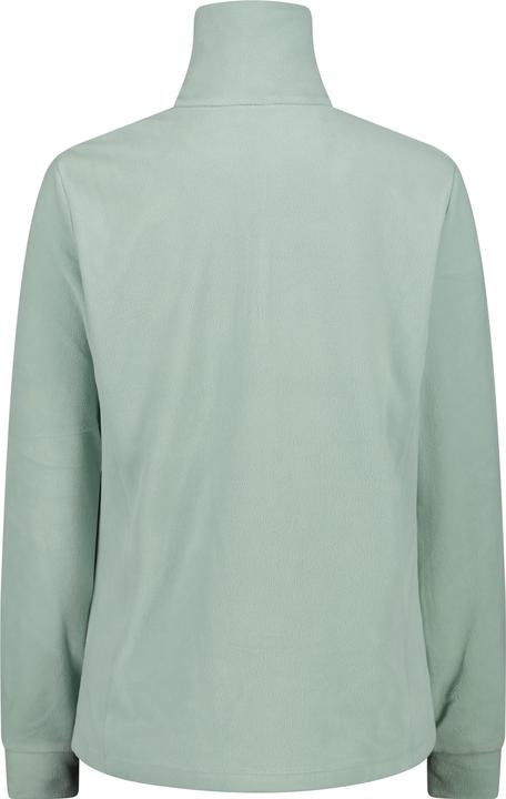 Produktbild CMP Campagnolo Light Fleece (M)