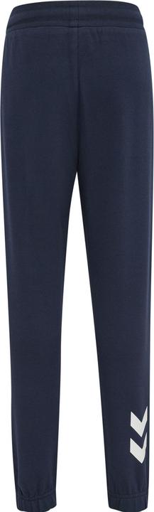 Produktbild hummel Venti Tracksuit (152)