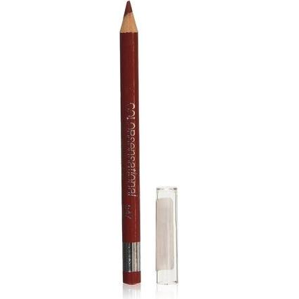 Thumbnail - Maybelline New York, Lipliner, Color Sensational (547 Pleasure Me Red)